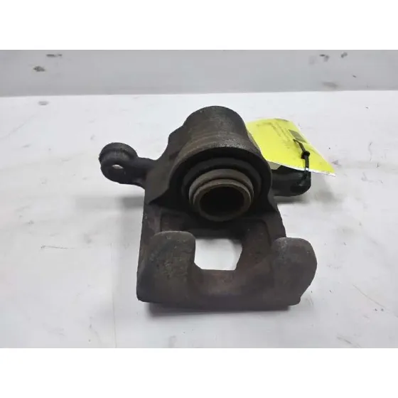 Pinza Freno Trasera Derecha para Nissan Qashqai (J10)