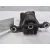 Pinza Freno Trasera Derecha para Nissan Qashqai (J10)