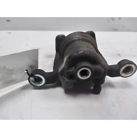 Pinza Freno Trasera Derecha para Nissan Qashqai (J10)
