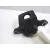 Pinza Freno Trasera Derecha para Nissan Qashqai (J10)