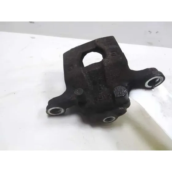 Pinza Freno Trasera Derecha para Nissan Qashqai (J10)
