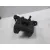 Pinza Freno Trasera Derecha para Nissan Qashqai (J10)