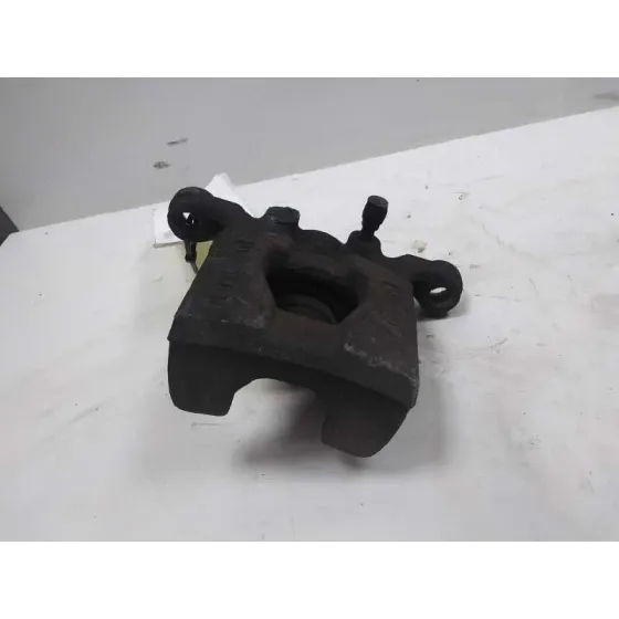 Pinza Freno Trasera Derecha para Nissan Qashqai (J10)
