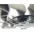 Electroventilador para Nissan Qashqai (J10)
