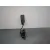 Potenciometro Pedal para Nissan Qashqai (J10)