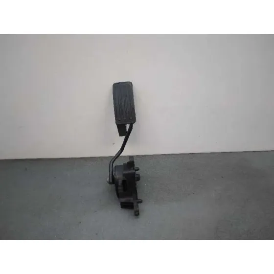 Potenciometro Pedal para Nissan Qashqai (J10)