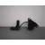 Potenciometro Pedal para Nissan Qashqai (J10)