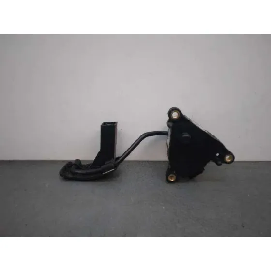 Potenciometro Pedal para Nissan Qashqai (J10)