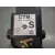 Potenciometro Pedal para Nissan Qashqai (J10)