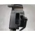 Potenciometro Pedal para Nissan Qashqai (J10)