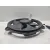 Electroventilador para Citroën C4 Picasso