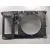 Panel Frontal para Citroën C4 Picasso