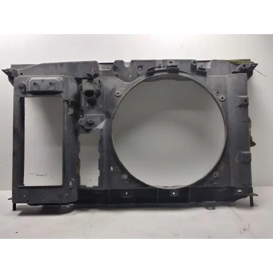 Panel Frontal para Citroën C4 Picasso