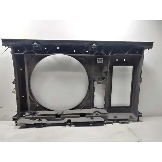 Panel Frontal para Citroën C4 Picasso
