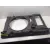 Panel Frontal para Citroën C4 Picasso