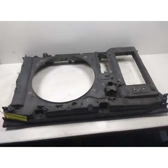 Panel Frontal para Citroën C4 Picasso