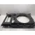 Panel Frontal para Citroën C4 Picasso