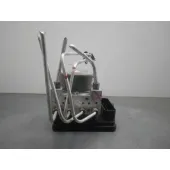 Abs para Renault Megane Iv Berlina 5P