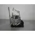 Abs para Renault Megane Iv Berlina 5P