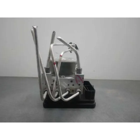 Abs para Renault Megane Iv Berlina 5P