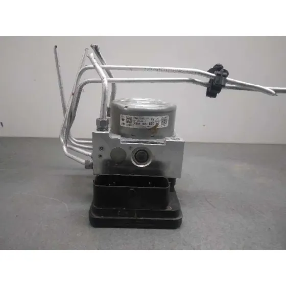 Abs para Renault Megane Iv Berlina 5P