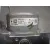 Abs para Renault Megane Iv Berlina 5P