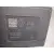 Abs para Renault Megane Iv Berlina 5P