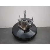 Servofreno para Renault Megane Iv Berlina 5P
