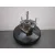 Servofreno para Renault Megane Iv Berlina 5P