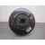 Servofreno para Renault Megane Iv Berlina 5P