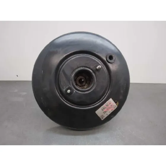 Servofreno para Renault Megane Iv Berlina 5P