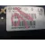 Servofreno para Renault Megane Iv Berlina 5P