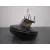 Servofreno para Renault Megane Iv Berlina 5P