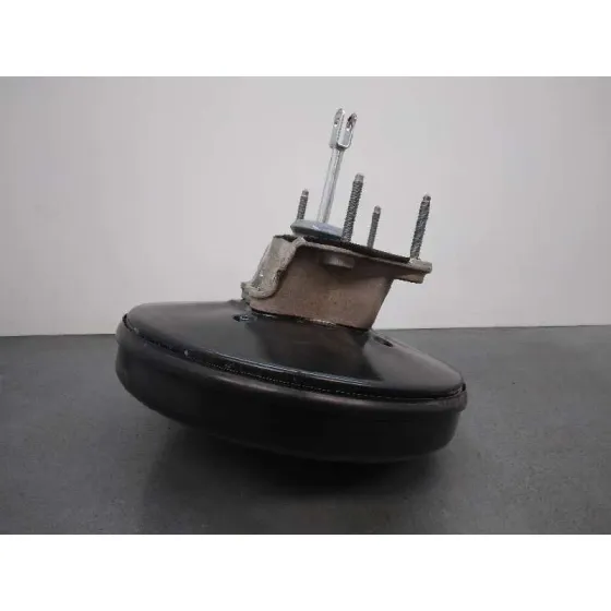 Servofreno para Renault Megane Iv Berlina 5P