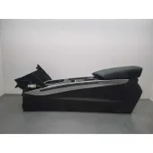 Apoyabrazos Central para Renault Megane Iv Berlina 5P