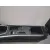 Apoyabrazos Central para Renault Megane Iv Berlina 5P