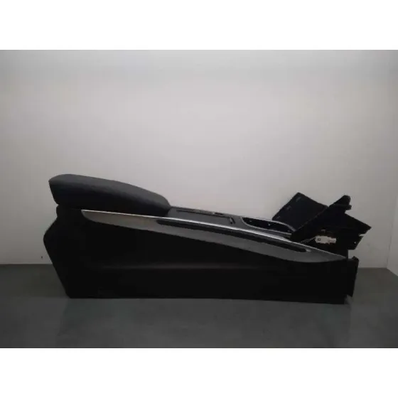 Apoyabrazos Central para Renault Megane Iv Berlina 5P