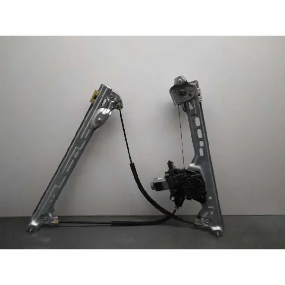 Elevalunas Delantero Derecho para Renault Megane Iv Berlina 5P