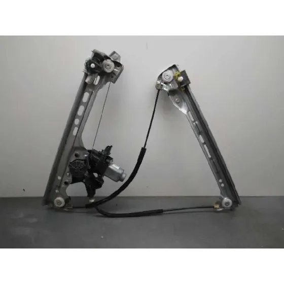 Elevalunas Delantero Derecho para Renault Megane Iv Berlina 5P