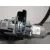 Elevalunas Delantero Derecho para Renault Megane Iv Berlina 5P