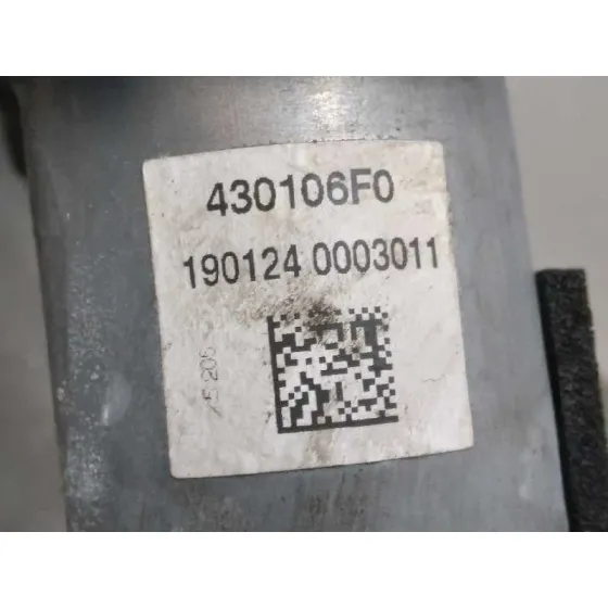 Elevalunas Delantero Derecho para Renault Megane Iv Berlina 5P