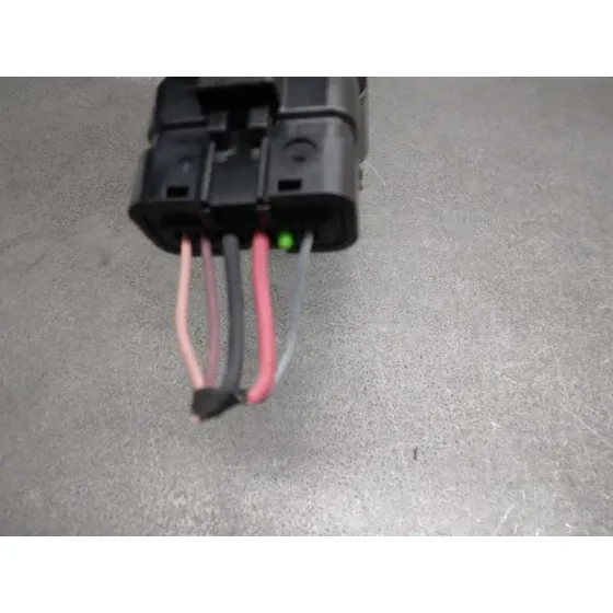 Elevalunas Trasero Derecho para Renault Megane Iv Berlina 5P