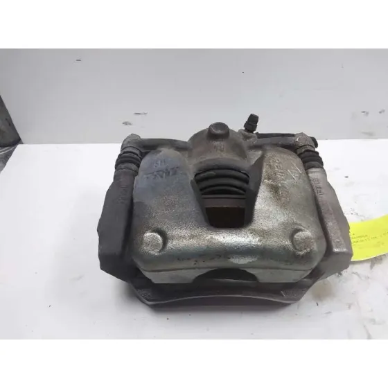 Pinza Freno Delantera Izquierda para Renault Megane Iv Berlina 5P