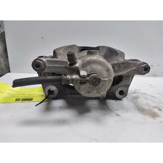 Pinza Freno Delantera Izquierda para Renault Megane Iv Berlina 5P