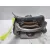 Pinza Freno Delantera Izquierda para Renault Megane Iv Berlina 5P