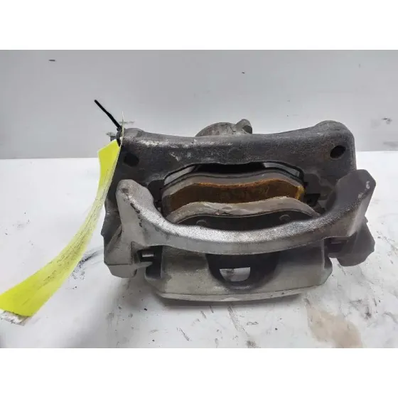 Pinza Freno Delantera Izquierda para Renault Megane Iv Berlina 5P