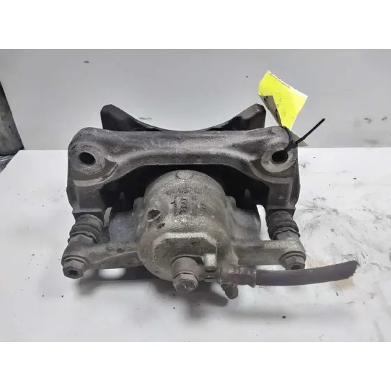 Pinza Freno Delantera Izquierda para Renault Megane Iv Berlina 5P