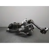 Columna Direccion para Renault Megane Iv Berlina 5P