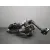 Columna Direccion para Renault Megane Iv Berlina 5P