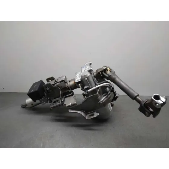 Columna Direccion para Renault Megane Iv Berlina 5P